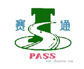 PASS