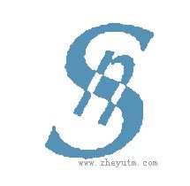 SN