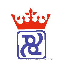 图形