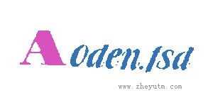 AODENFSD
