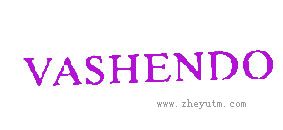VASHENDO
