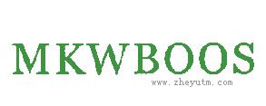 MKWBOOS