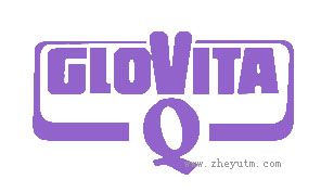 GLOVITA