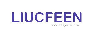 LIUCFEEN