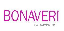 BONAVERI