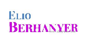ELIO