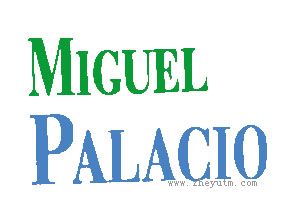MIGUEL