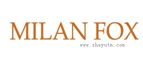 MILANFOX