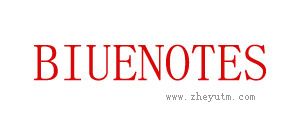 BIUENOTES
