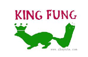 KING FUNG