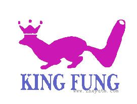 KING FUNG