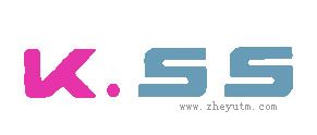 K.SS