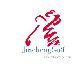 JINCHENGGOLF