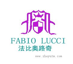 法比奥路奇