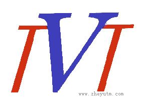 TVT