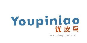 优皮鸟