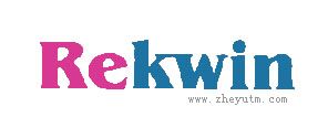 REKWIN