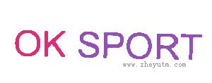 OK SPORT
