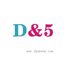 D&5