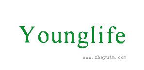 YOUNGLIFE