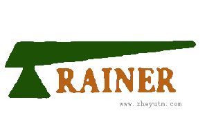 RAINER