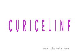 CURICELINF