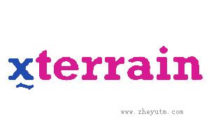 XTERRAIN