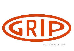 GRIP
