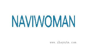 NAVIWOMAN