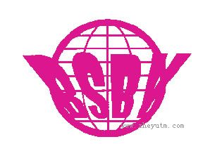BSBY