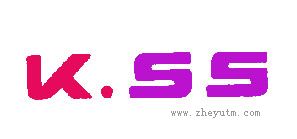 KSS
