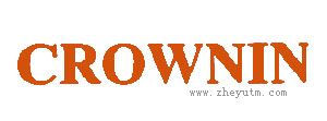 CROWNIN