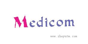 MEDICOM