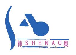 神奥