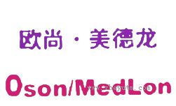 欧尚美德龙