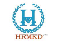 HRMKD