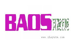 BAOS