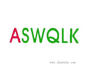 ASWQLK