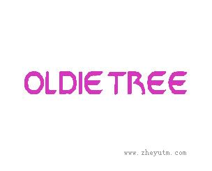 OLDIETREE