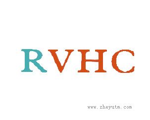 RVHC