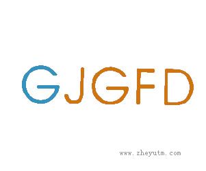 GJGFD