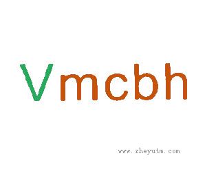 VMCBH