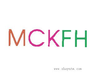 MCKFH