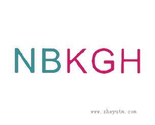 NBKGH
