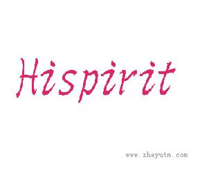 HISPIRIT