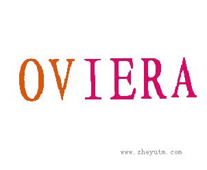 OVIERA