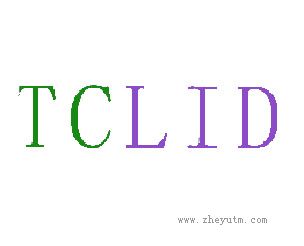 TCLID