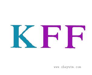 KFF