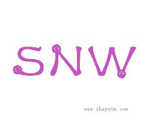 SNW