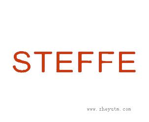 STEFFE